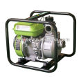 4'' Diesel water pump